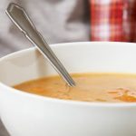 Soup-kitchen-b