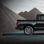 blog-2020-titan-black-side-view-o1