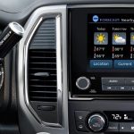 blog-2020-titan-navi-screen-stereo-o1