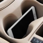 2020-rogue-cup-holder_o
