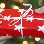 winter-2018-christmas-28_b