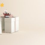 Happy-New-Year_o