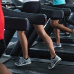 running-on-treadmill_b