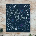 winter-2018-New-Years-5_b_