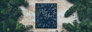 happy new years