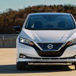 1-2020-Nissan-LEAF-SV-Plus_o