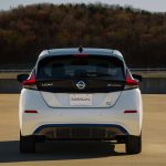 2-2020-Nissan-LEAF-SV-Plus_o