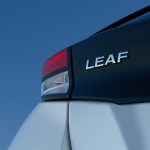 3-2020-Nissan-LEAF-SV-Plus_o