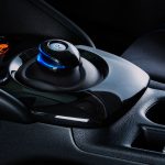 4-2020-Nissan-LEAF-SV-Plus_o