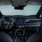 5-2020-Nissan-LEAF-SV-Plus_o