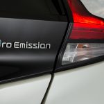6-2020-Nissan-LEAF-SV-Plus_o
