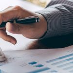 Businessman-Accountant_b