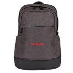 back-pack_o