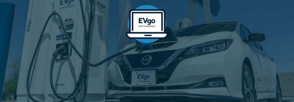 what-is-evgo-glendale-nissan