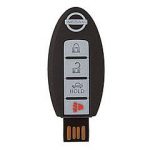 flash-drive_o