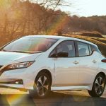 header-2020-Nissan-LEAF-SV-Plus_o