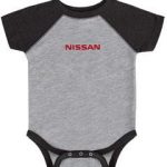 infant-onesie_o