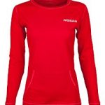long-sleeve-nissan-shirt_o
