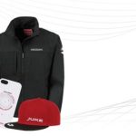 nissan-merch-_o