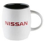 nissan-mug_o
