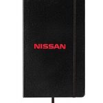 nissan-notebook_o