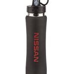 nissan-sports-bottle_o