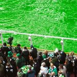 st-patricks-day-river-chicago_o