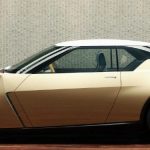 idx-freeflow-concept_o