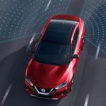 nissan-maxima-blind-spot-warning_o