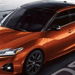 nissan-maxima-roof-design_o