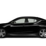 2020-nissan-sentra-sr-superblack_o