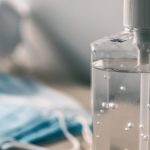 Coronavirus-prevention-medical_o