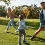 happy-family_b