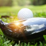 Golf-Ball-And-Golf-Club_b