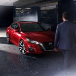 2020-nissan-altima-seamless-muscular-hood
