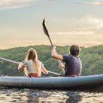 Man-And-Woman-In-Kayak_b