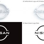 new-nissan-logos_o