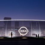 nissan-on-building_o