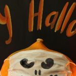 Halloween-Pumpkin-With-mask_b