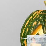 New-Normal-Concept-pumpkin-with-mask_b