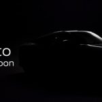 Nissan_Z_Proto_Teaser_Banner_Global_Newsroom_o