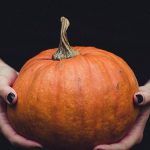 fall-1075x375_happy_halloween1_p