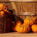 fresh-pumpkins-b