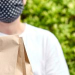 Courier-Hold-Go-Box-Food_b