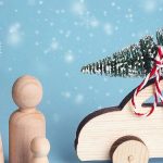 Toy-Family-And-Toy-Car_b