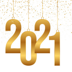 2021-glitter_c