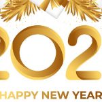 2021-new-year_b