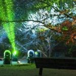 Illumination_o