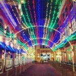 Naper_Lights_o