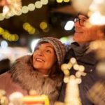 couple-lights_o